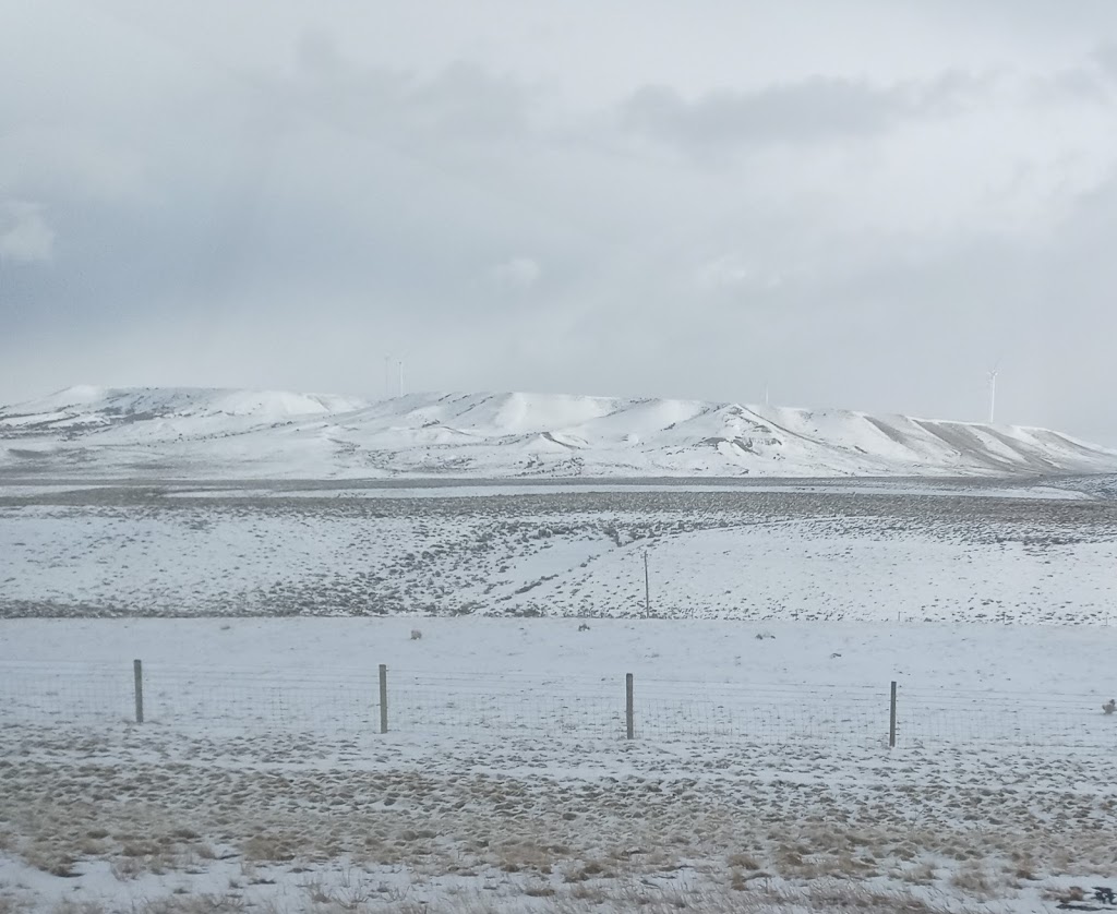 Costa Vida | restaurant | 96 2nd St, Evanston, WY 82930, USA | 3077892080 OR +1 307-789-2080