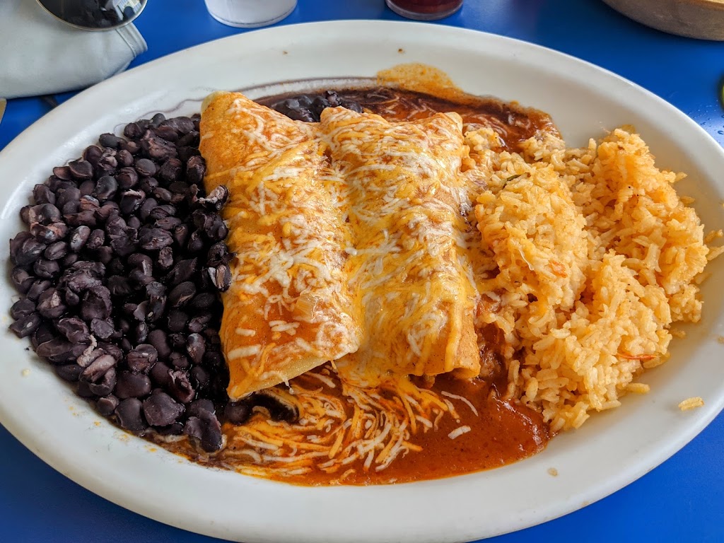 Mazatlan Mexican Restaurant | Depoe Bay | restaurant | 221 US-101, Depoe Bay, OR 97341, USA | 5417657661 OR +1 541-765-7661