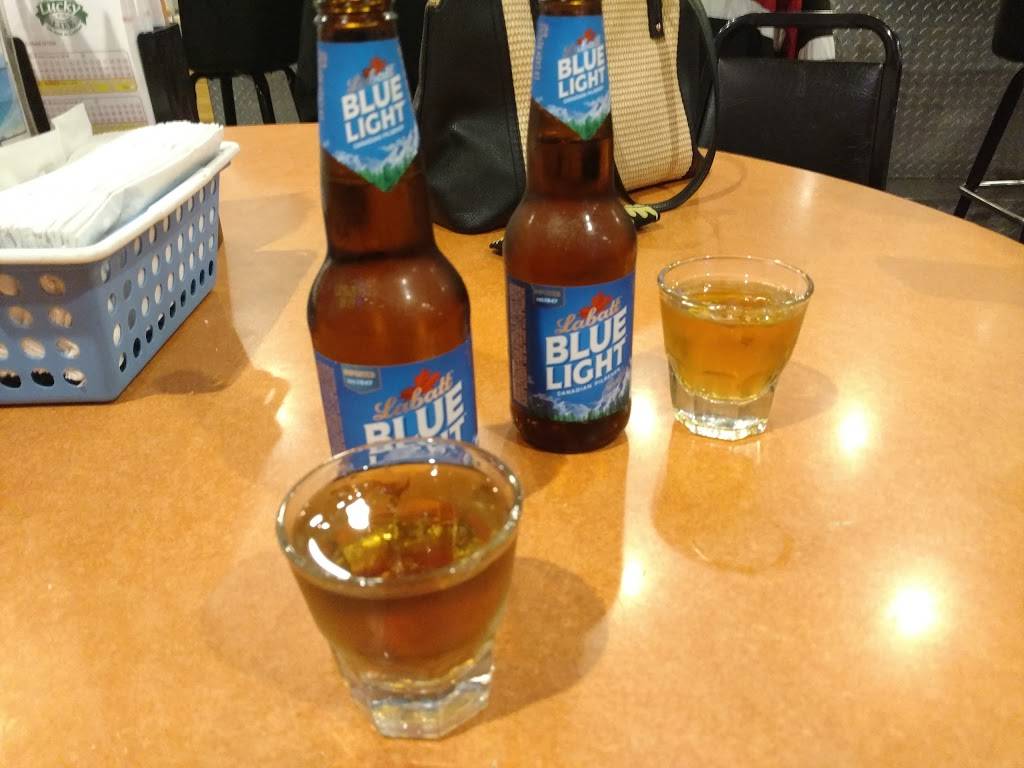 Missys Little Grass Shack | restaurant | 100 E Michigan Ave, Grass Lake, MI 49240, USA | 5175229949 OR +1 517-522-9949