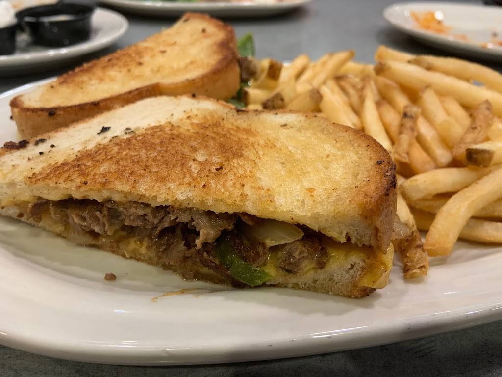 Friendlys | restaurant | 1500 Peoples Plaza, Newark, DE 19702, USA | 3028348450 OR +1 302-834-8450