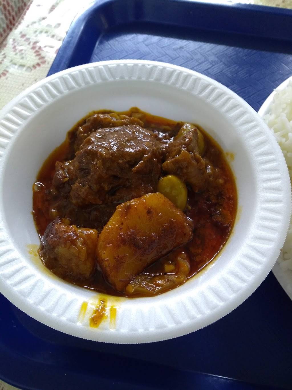 Philtrade Food Center & Restaurant | restaurant | 231 Main Ave, Passaic, NJ 07055, USA | 9737734666 OR +1 973-773-4666