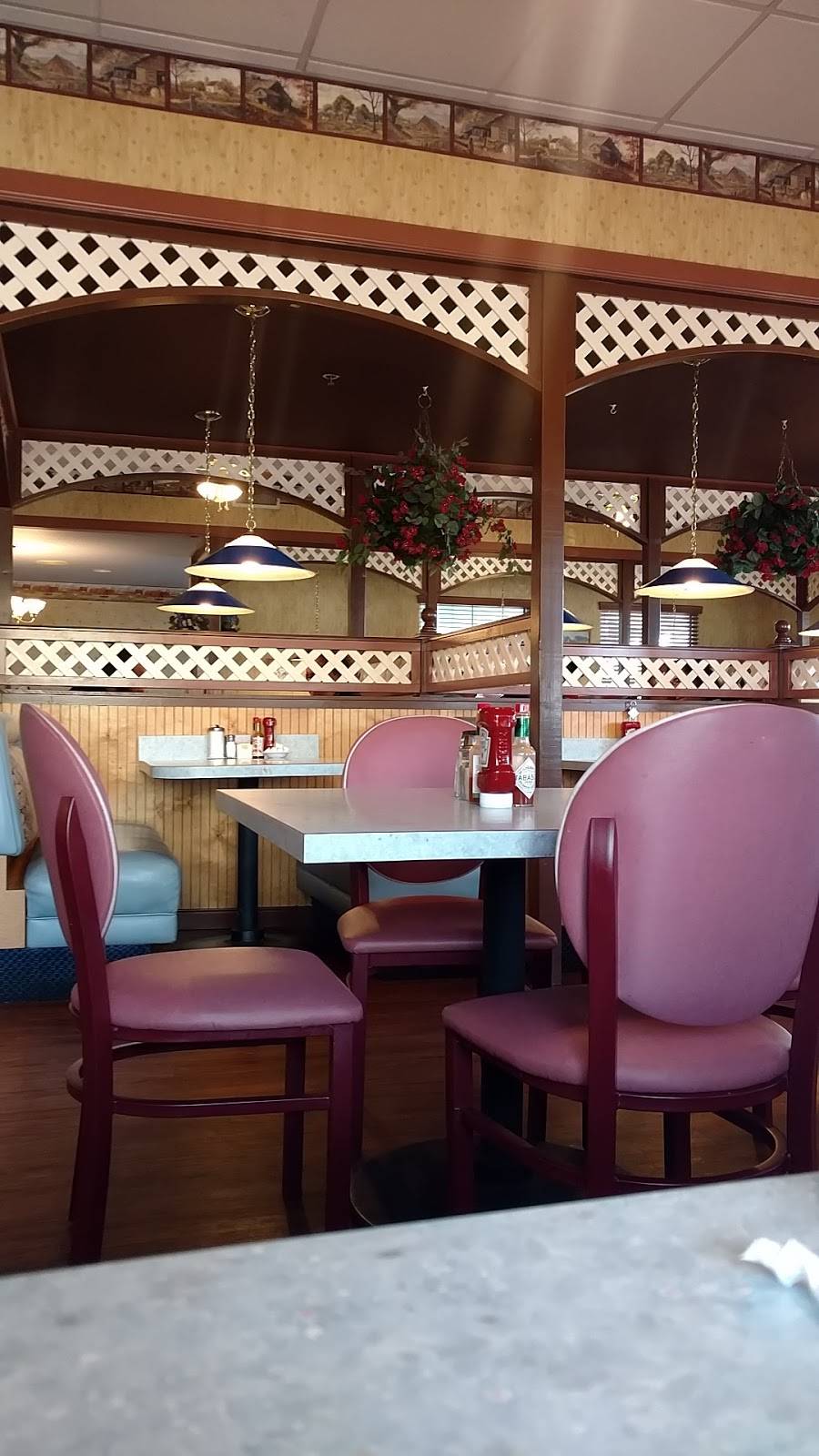 Country Waffles | restaurant | 75 Hanford Armona Road # A # A, Lemoore, CA 93245, USA | 5599251527 OR +1 559-925-1527