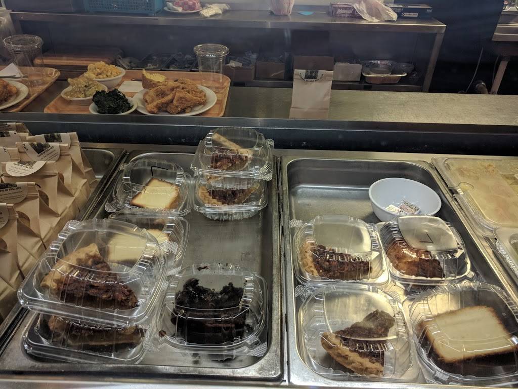 DAs Deli & Dining | restaurant | 7260 W 159th St, Orland Park, IL 60462, USA | 7084447685 OR +1 708-444-7685