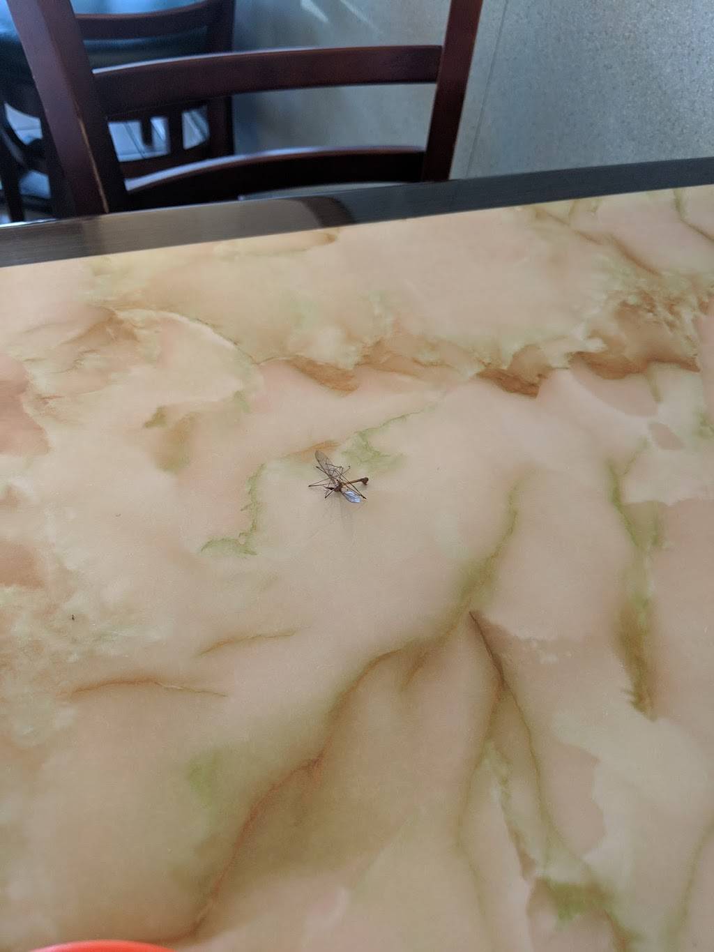 New China Wok | restaurant | 610 Ventura St, Fillmore, CA 93015, USA | 8055241681 OR +1 805-524-1681