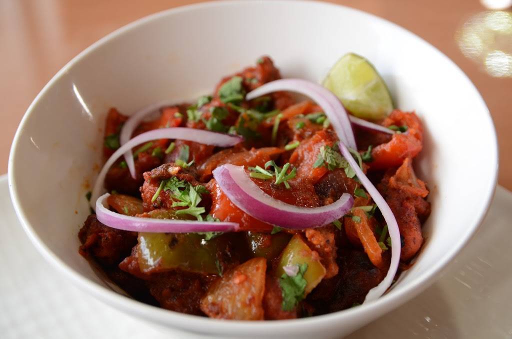 Desi Kitchen | restaurant | 1515 S Cooper St D, Arlington, TX 76010, USA | 4696777747 OR +1 469-677-7747