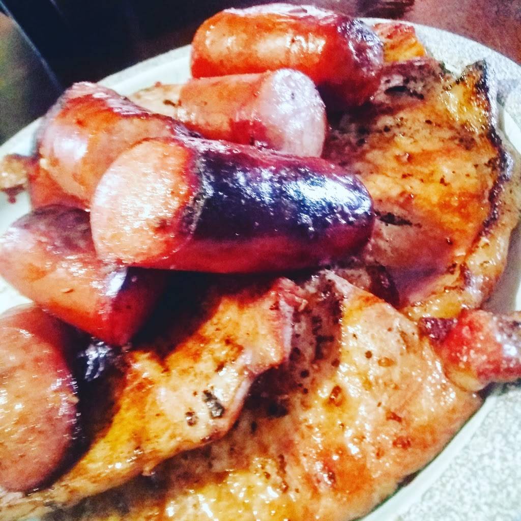 Beanos Kitchen | restaurant | 2715c Huntsville Hwy, Fayetteville, TN 37334, USA | 9315575003 OR +1 931-557-5003