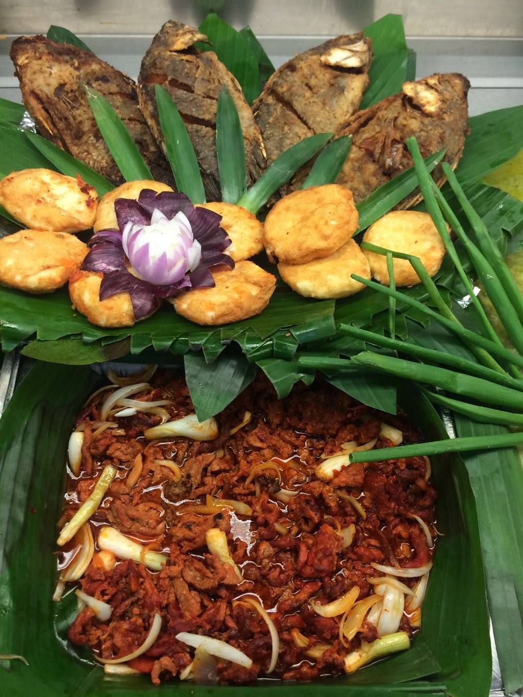 La Michoacana Meat Market | bakery | 2030 Wirt Rd, Houston, TX 77055, USA | 7139562974 OR +1 713-956-2974