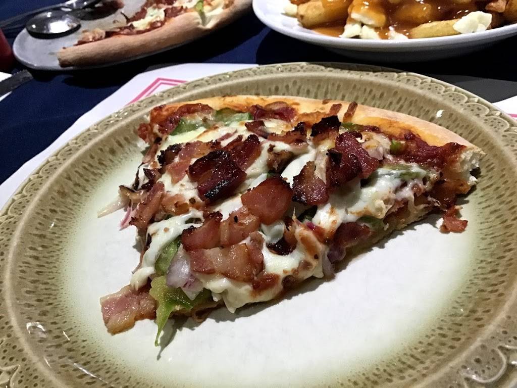 Restaurant Repentigny Pizzeria | restaurant | 334 Rue Notre-Dame, Repentigny, QC J6A 2S2, Canada | 4505810778 OR +1 450-581-0778