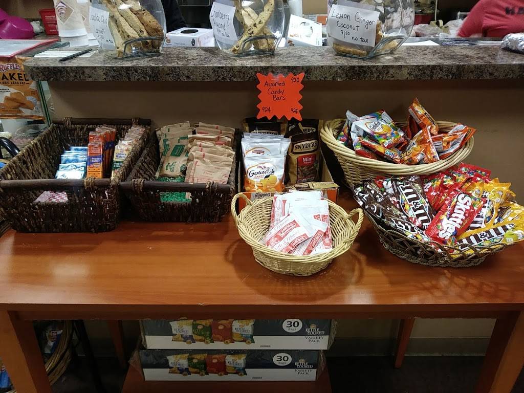 Emma Clearys Cafe | restaurant | 400 Patroon Creek Blvd, Albany, NY 12206, USA | 5185125678 OR +1 518-512-5678