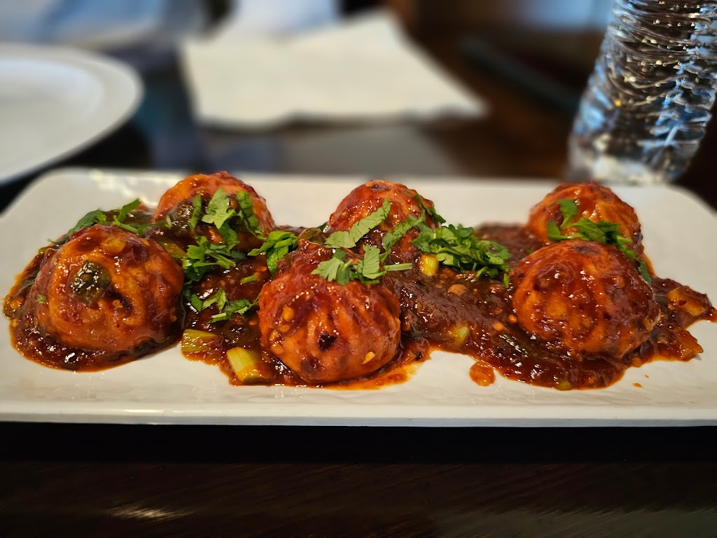 Tandoori Affaire | restaurant | 1224 W Ogden Ave unit d, Naperville, IL 60563, USA | 6304709008 OR +1 630-470-9008