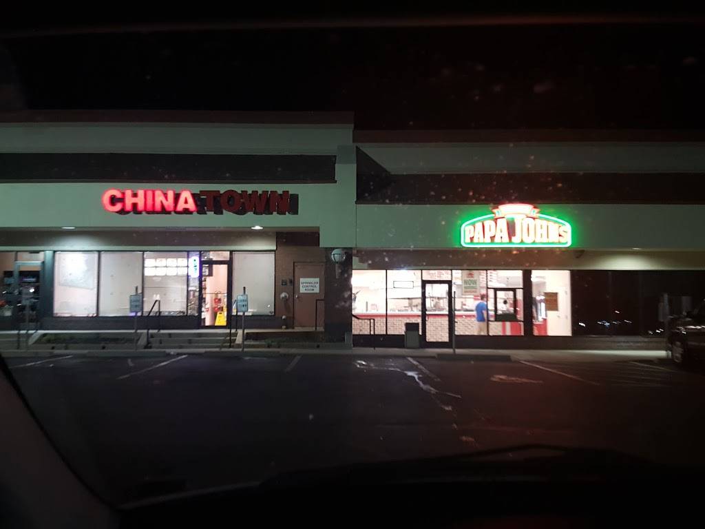 Papa Johns Pizza | restaurant | 9460 E State Rte 350, Raytown, MO 64133, USA | 8163565252 OR +1 816-356-5252