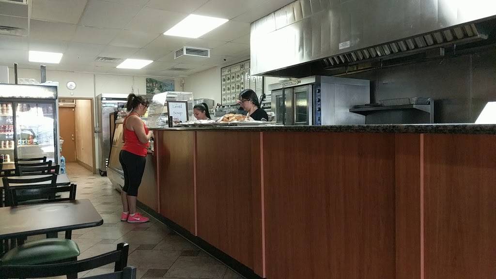 Janets Mediterranean Cusine | restaurant | 1402 Huntington Dr, Duarte, CA 91010, USA | 6262564404 OR +1 626-256-4404