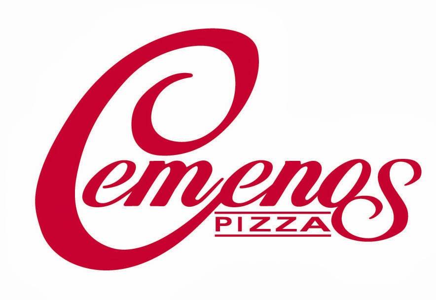 Joes Dugout | restaurant | 1630 Essington Rd, Joliet, IL 60435, USA | 8152542500 OR +1 815-254-2500