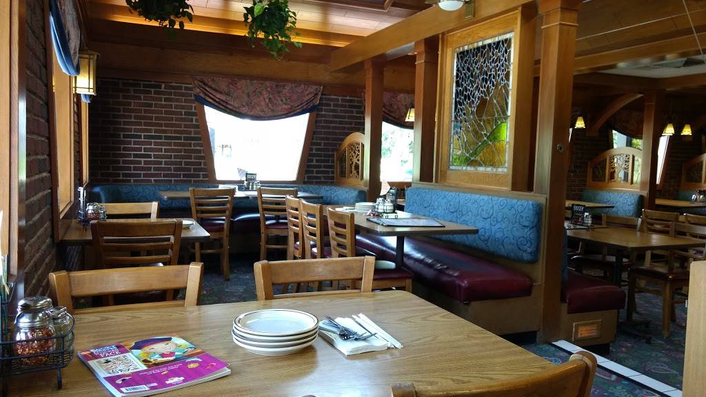 Pizza Hut | restaurant | 825 Westfield Rd, Noblesville, IN 46060, USA | 3177738900 OR +1 317-773-8900