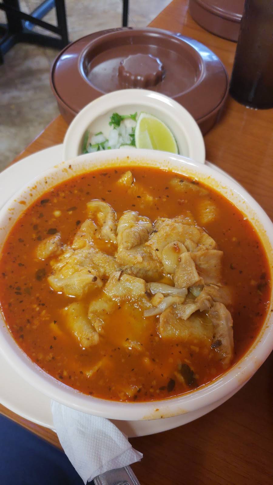 Mexican restaurant | restaurant | Lake Worth, FL 33460, USA | 5614105252 OR +1 561-410-5252