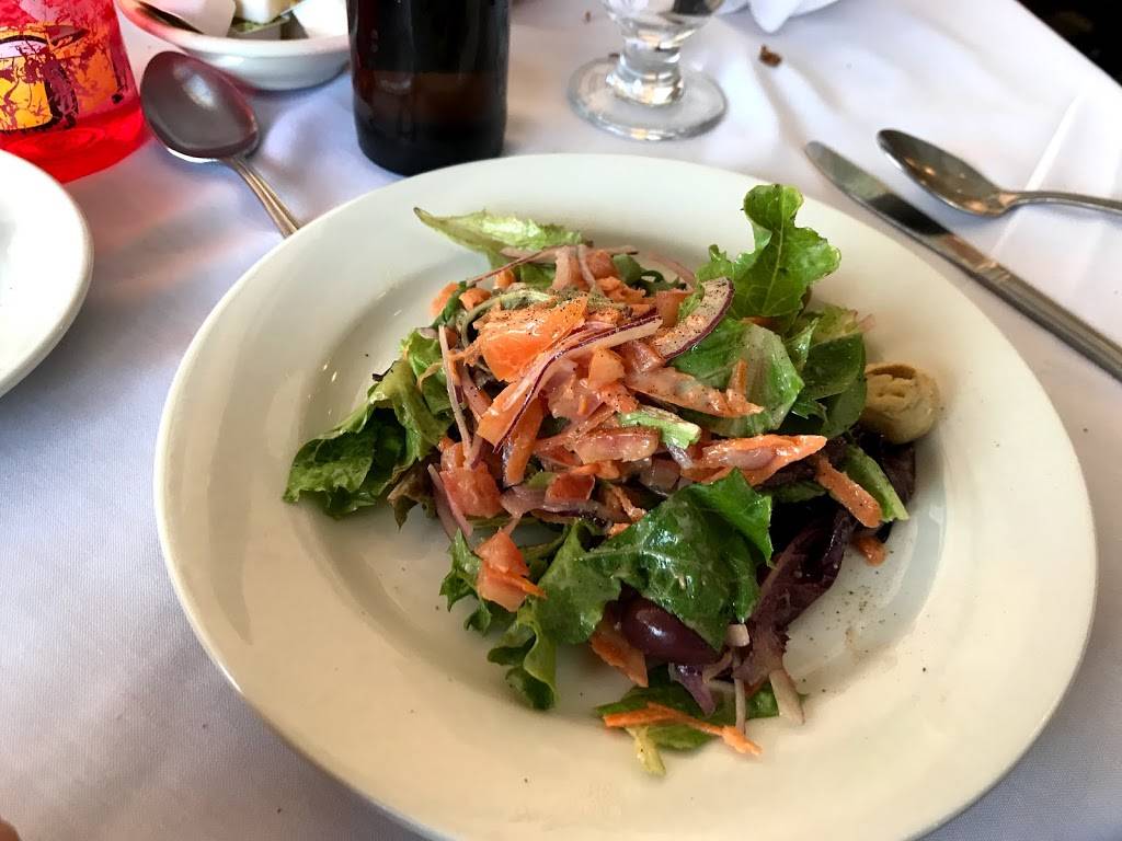 Riviera | restaurant | 1712 Utopia Pkwy, Whitestone, NY 11357, USA | 7183522225 OR +1 718-352-2225