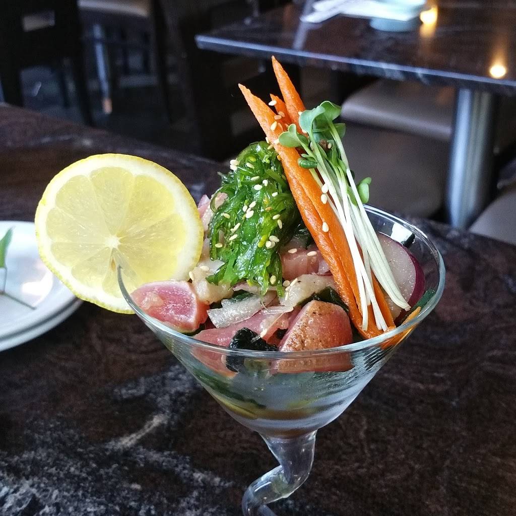 Cho Cho San Restaurant | restaurant | 400 Thousand Oaks Blvd, Thousand Oaks, CA 91360, USA | 8053799300 OR +1 805-379-9300