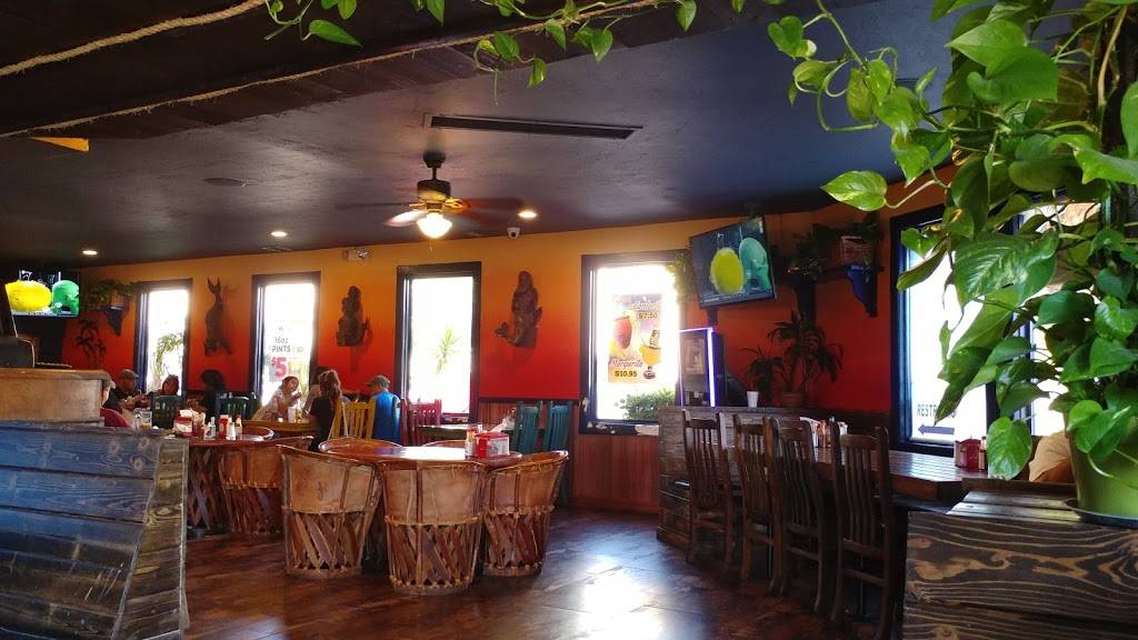 Marisco Las Islitas | restaurant | 14867 Vanowen St, Van Nuys, CA 91405, USA | 8189020644 OR +1 818-902-0644