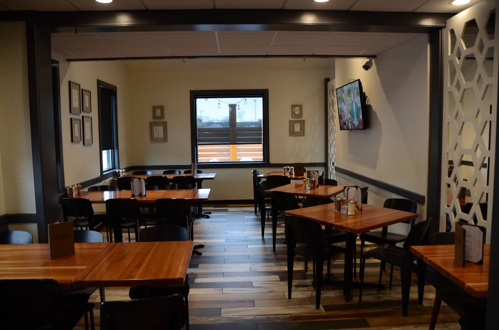 Michaelangelo’s Italian Bistro | restaurant | 550 Westfield Rd, Noblesville, IN 46060, USA | 3177736066 OR +1 317-773-6066