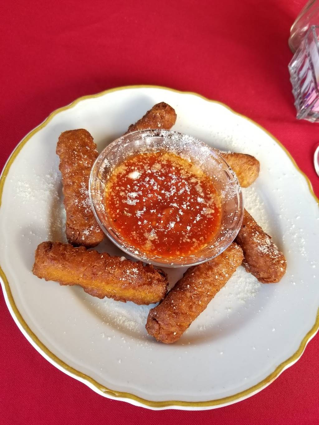 Mother Tuckers Kitchen & Catering | restaurant | 2627 FM 762 Rd, Richmond, TX 77469, USA | 8322795833 OR +1 832-279-5833