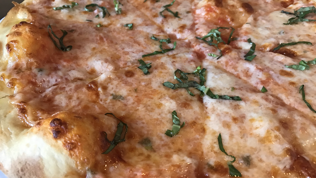 Pizzeria Vivoli & Italian Grill | restaurant | 7994 Sunset Blvd, Los Angeles, CA 90046, USA | 3236565050 OR +1 323-656-5050