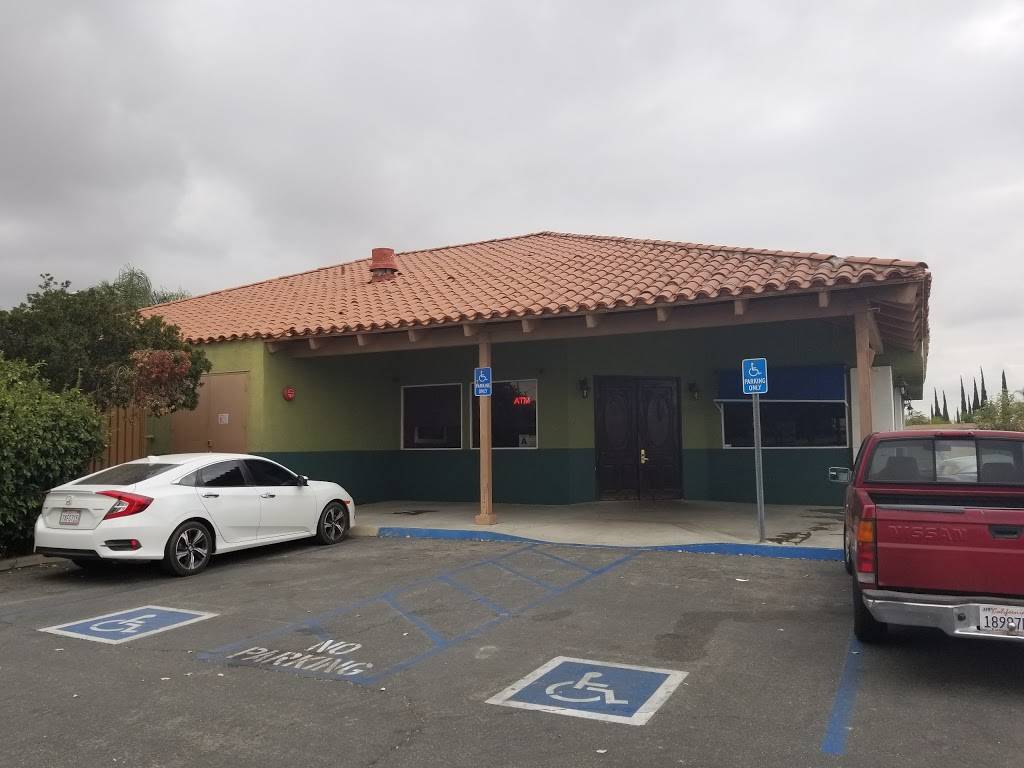 Restaurant Bar La Cañada | restaurant | 2986 N Perris Blvd, Perris, CA 92571, USA | 9092269710 OR +1 909-226-9710