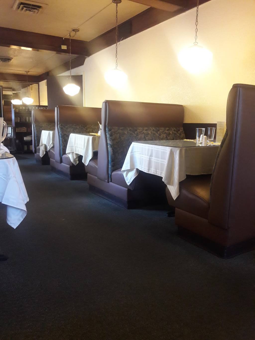 Fortune Inn | restaurant | 6825 NE 170th St, Kenmore, WA 98028, USA | 4254880220 OR +1 425-488-0220
