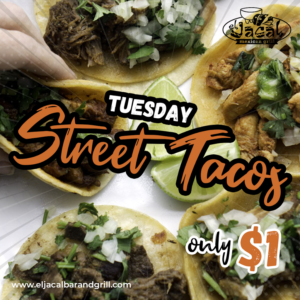 El Jacal | restaurant | 115 N 10th Ave, Sterling, CO 80751, USA | 9704252313 OR +1 970-425-2313