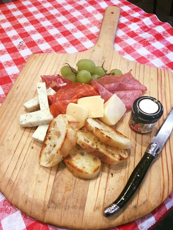 Georgetown Vineyards | restaurant | 62920 Georgetown Rd, Cambridge, OH 43725, USA | 7404353222 OR +1 740-435-3222