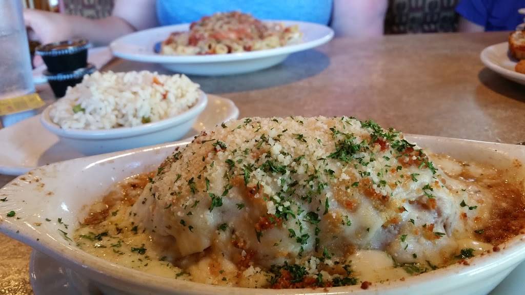 Veanos Italian Kitchen 2 | restaurant | 30 Manchester St #3, Concord, NH 03301, USA | 6037151695 OR +1 603-715-1695