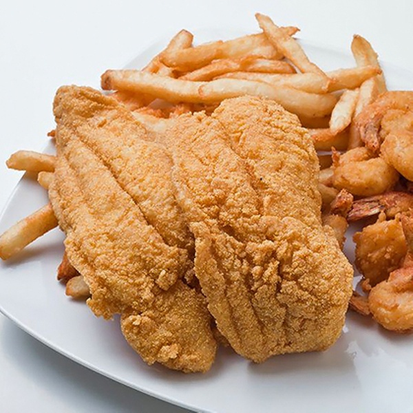 Royal sub Fish & chicken | restaurant | 439 E 79th St, Chicago, IL 60619, USA | 8722443211 OR +1 872-244-3211