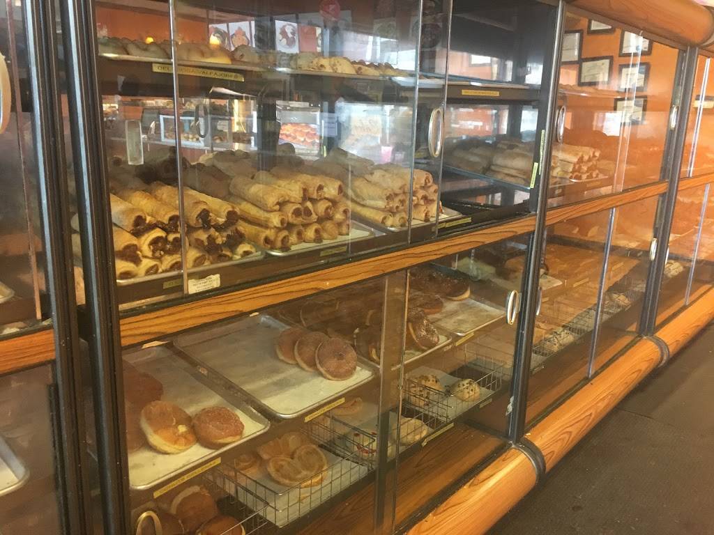 Mr Valdez Latin Cafe | restaurant | 5730 Buford Hwy, Norcross, GA 30071, USA | 6786460421 OR +1 678-646-0421