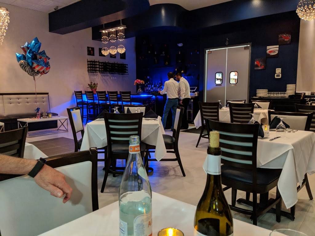 Maya Flavors of India | restaurant | 21200 St Andrews Blvd, Boca Raton, FL 33433, USA | 5617170999 OR +1 561-717-0999