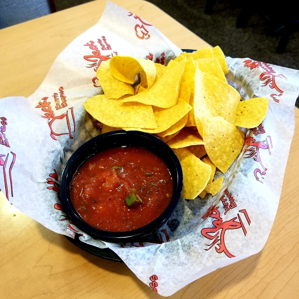 Jackys Restaurant | restaurant | 3308 E 10th St, Sioux Falls, SD 57103, USA | 6052740588 OR +1 605-274-0588