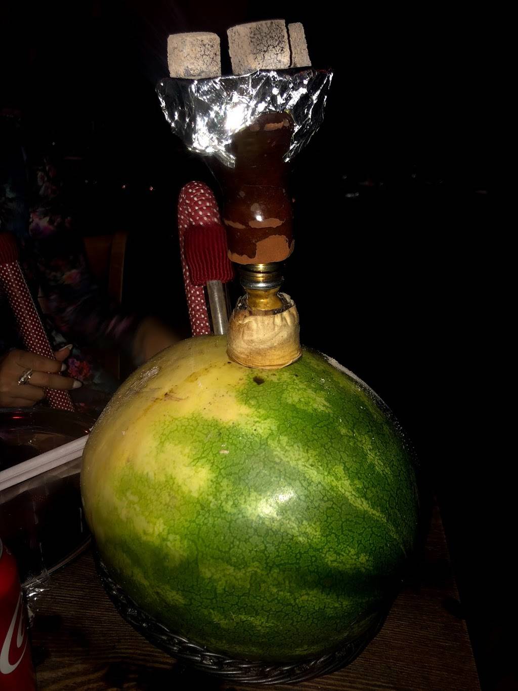 Laguna Cafe | restaurant | 1821 Haight St, San Francisco, CA 94117, USA | 4157511970 OR +1 415-751-1970