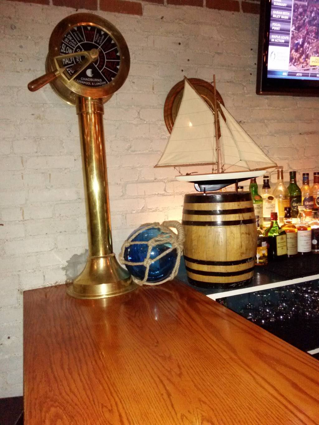 The Boathouse | restaurant | 49 Mt Auburn St, Cambridge, MA 02138, USA | 6173491650 OR +1 617-349-1650