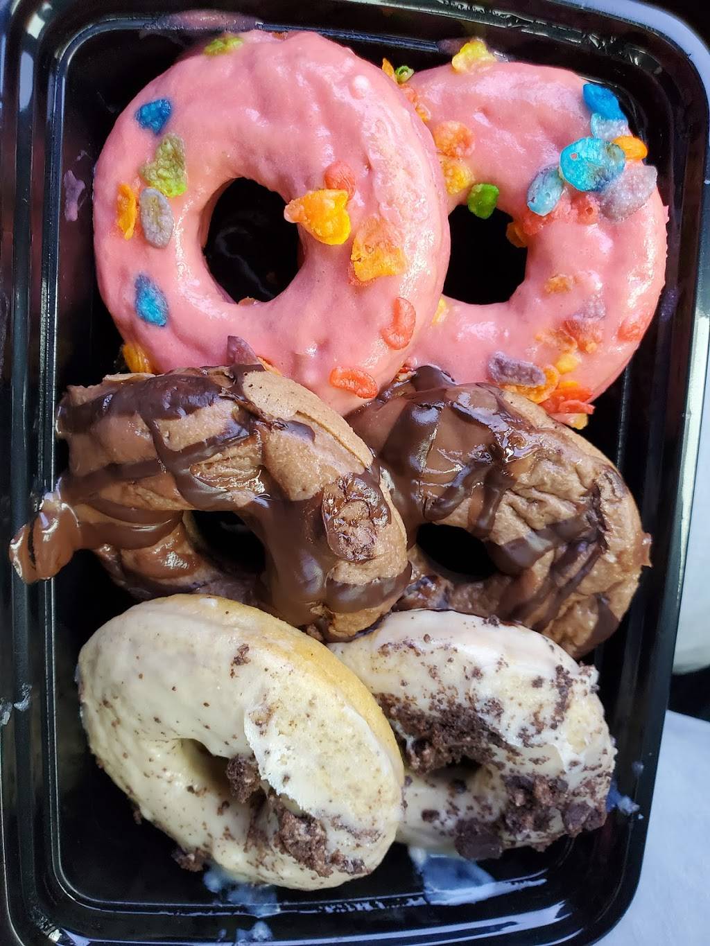 LeanFeast - Corona, CA | restaurant | 540 Hidden Valley Pkwy STE 101, Corona, CA 92879, USA | 9515474118 OR +1 951-547-4118