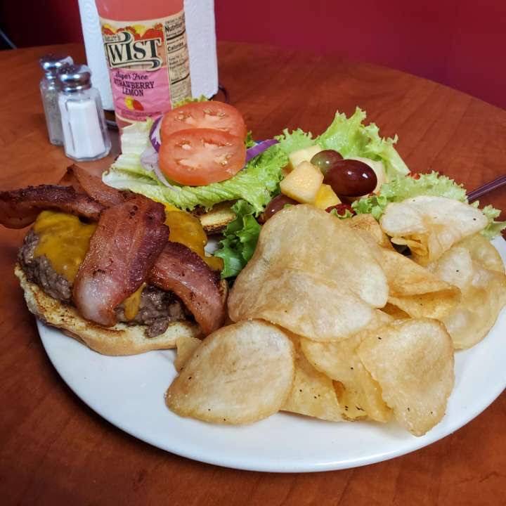 Guiseppes Houston | restaurant | 6666 Harwin Dr. STE 265, Houston, TX 77036, USA | 8327691597 OR +1 832-769-1597