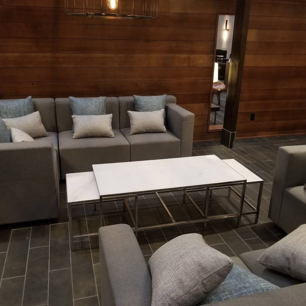 River City Grille | restaurant | 26300 Harvard Rd, Warrensville Heights, OH 44122, USA | 2163789191 OR +1 216-378-9191