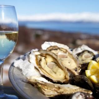 The Island Grille & Raw Bar | restaurant | 210 Madonna Blvd, Tierra Verde, FL 33715, USA | 7277670020 OR +1 727-767-0020