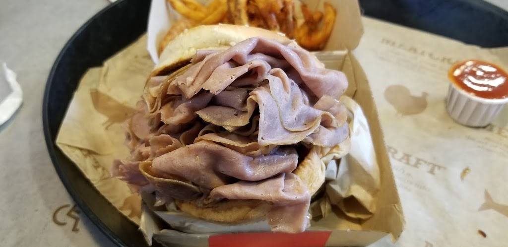 Arbys | restaurant | 726 E Broadway Ave, Medford, WI 54451, USA | 7157484031 OR +1 715-748-4031