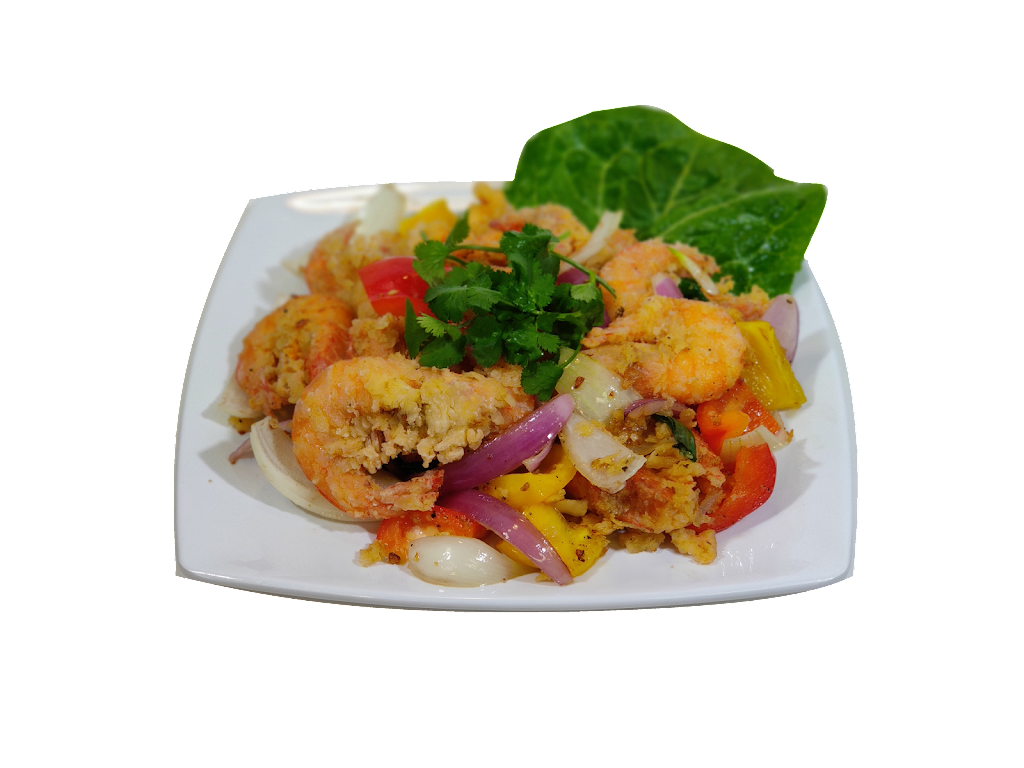 Ruby Pho & Deli | restaurant | 12004 NE Fourth Plain Blvd, Vancouver, WA 98682, USA | 3603142547 OR +1 360-314-2547