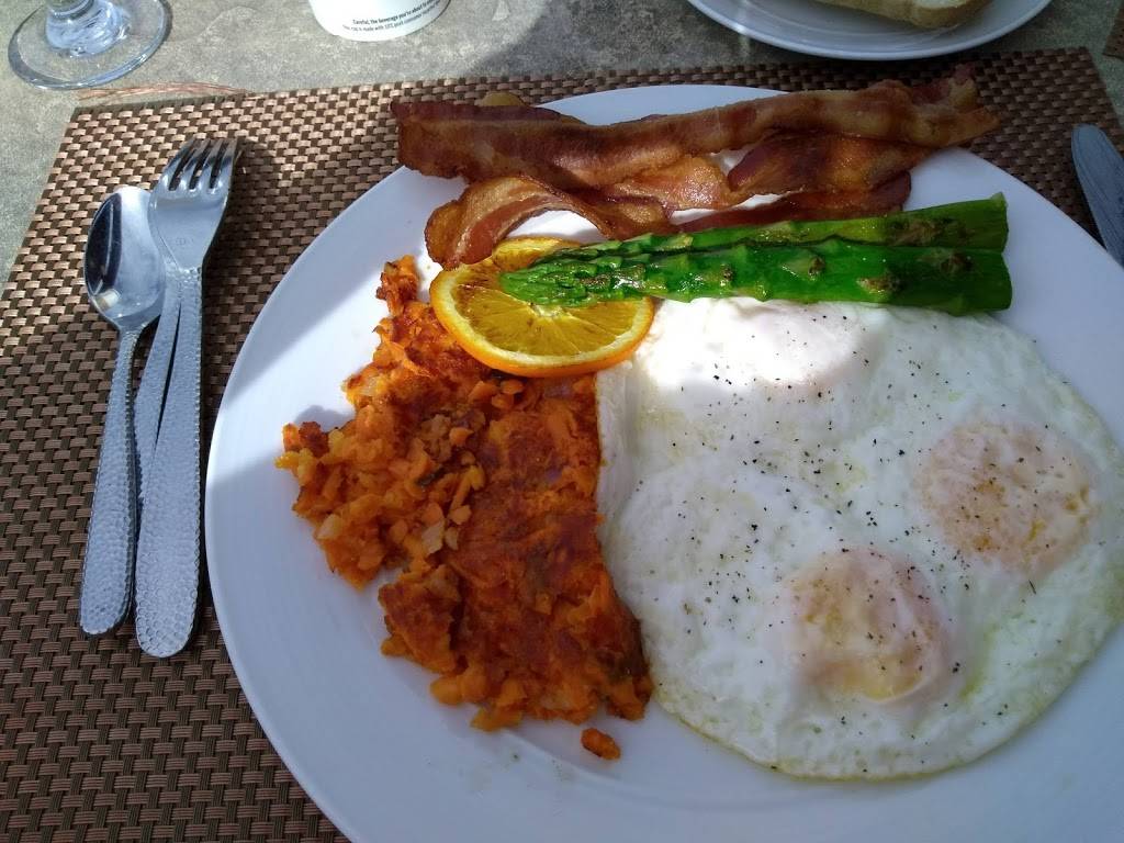 Mountain View Restaurant | restaurant | 3225 Broadmoor Valley Rd, Colorado Springs, CO 80906, USA | 7195384060 OR +1 719-538-4060