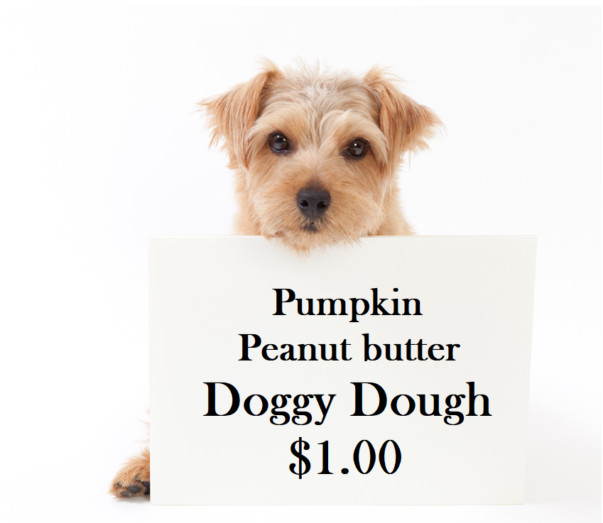 Defiant Cookie Dough Company | bakery | 17409-A, Chesterfield Airport Rd, Chesterfield, MO 63005, USA | 6363457554 OR +1 636-345-7554