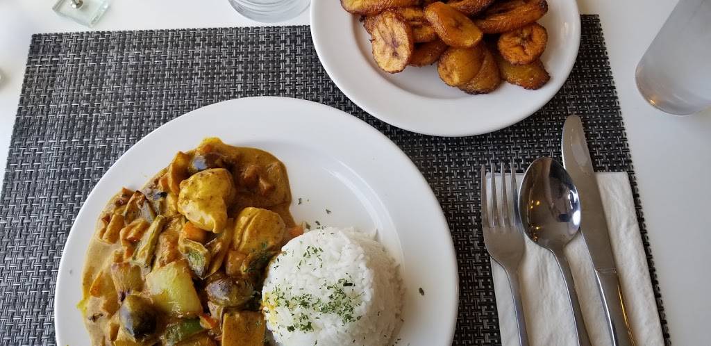 CMondz Restaurant | restaurant | 795 Concord St, Framingham, MA 01701, USA | 8773315508 OR +1 877-331-5508