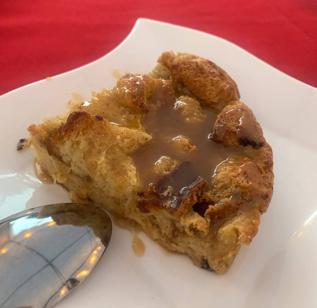 Abbas Italian Steaks and Chops | restaurant | 160-05 Cross Bay Blvd, Queens, NY 11414, USA | 9296663545 OR +1 929-666-3545