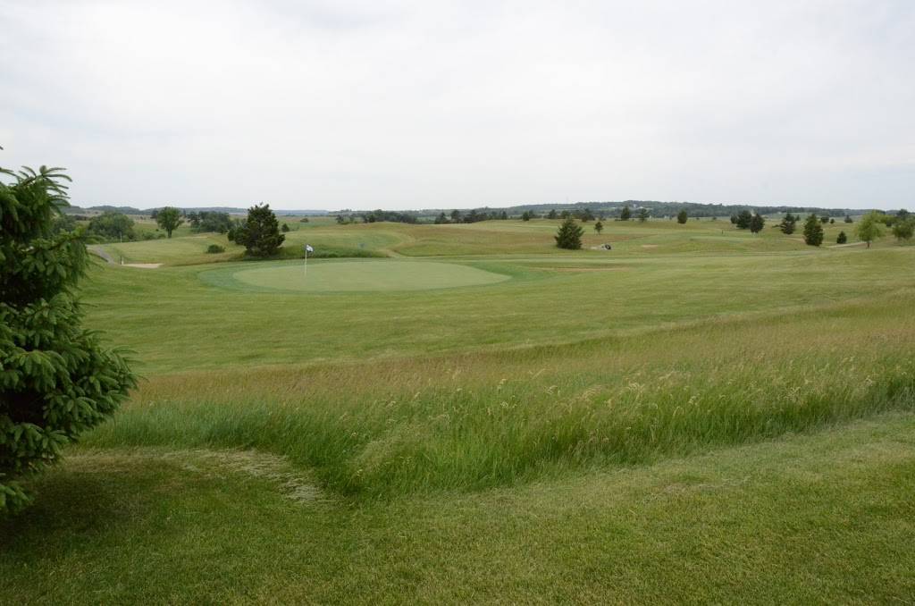 Woodbine Bend Golf Course and Restaurant | restaurant | 3500 E Center Rd, Stockton, IL 61085, USA | 8158583939 OR +1 815-858-3939