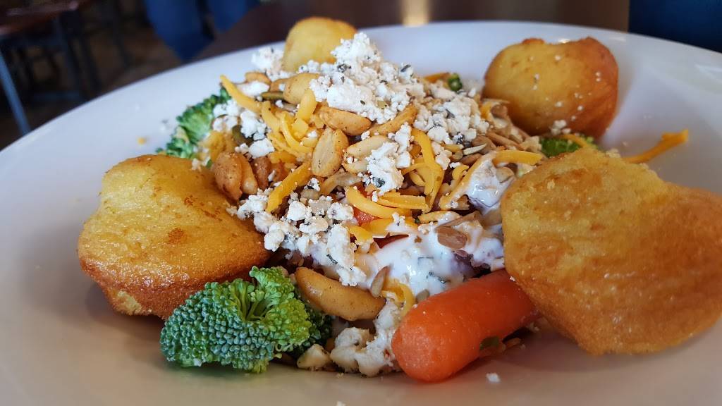 Jasons Deli | restaurant | 6248 W 95th St, Oak Lawn, IL 60453, USA | 7082330368 OR +1 708-233-0368