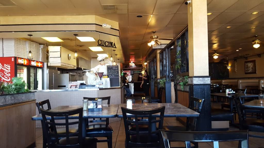 Lovers Pizza Pasta & Grill | restaurant | 10302 Garland Rd, Dallas, TX 75218, USA | 2143212223 OR +1 214-321-2223