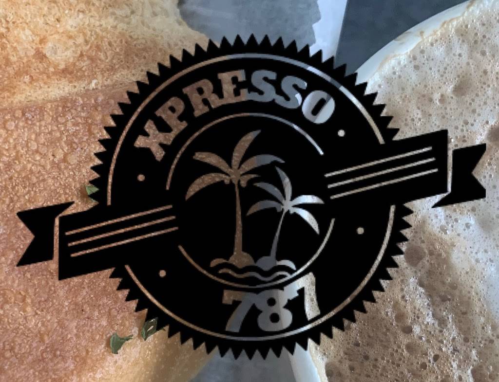 Xpresso 787 | cafe | 494 Farmington Ave, Hartford, CT 06105, USA | 8609851979 OR +1 860-985-1979